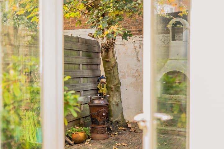 Foto 34 van Hoogstraat 1