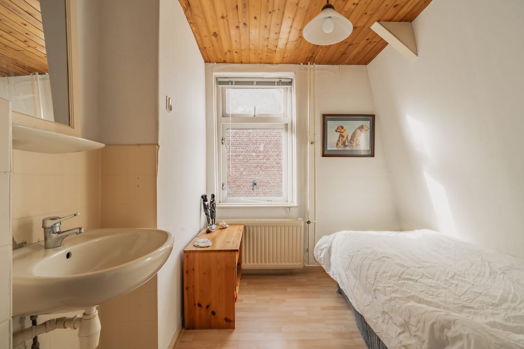 Foto 28 van Hoogstraat 1