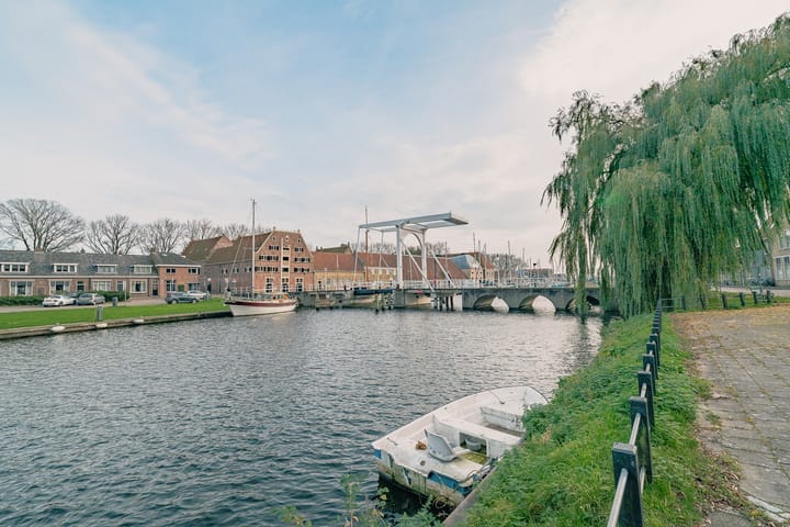 Foto 40 van Hoogstraat 1