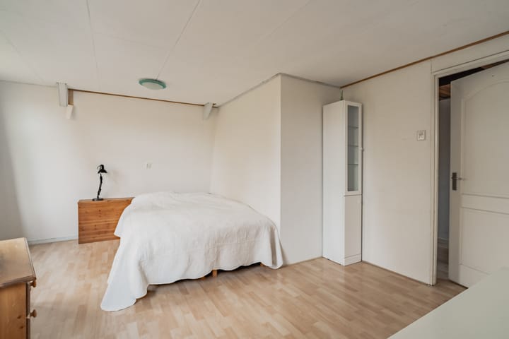 Foto 24 van Hoogstraat 1