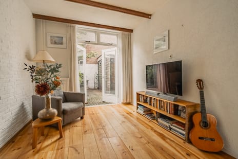 Hoogstraat 1 tertiary image