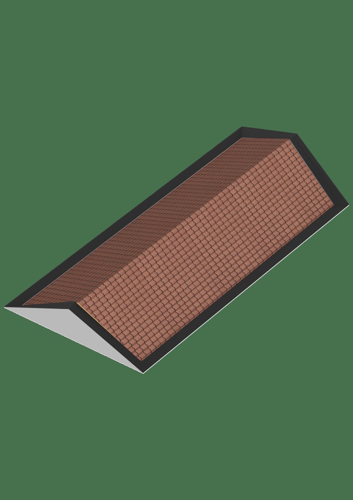 Foto 49 van Hoogstraat 1