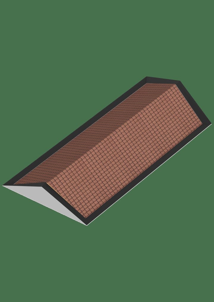 Foto 49 van Hoogstraat 1