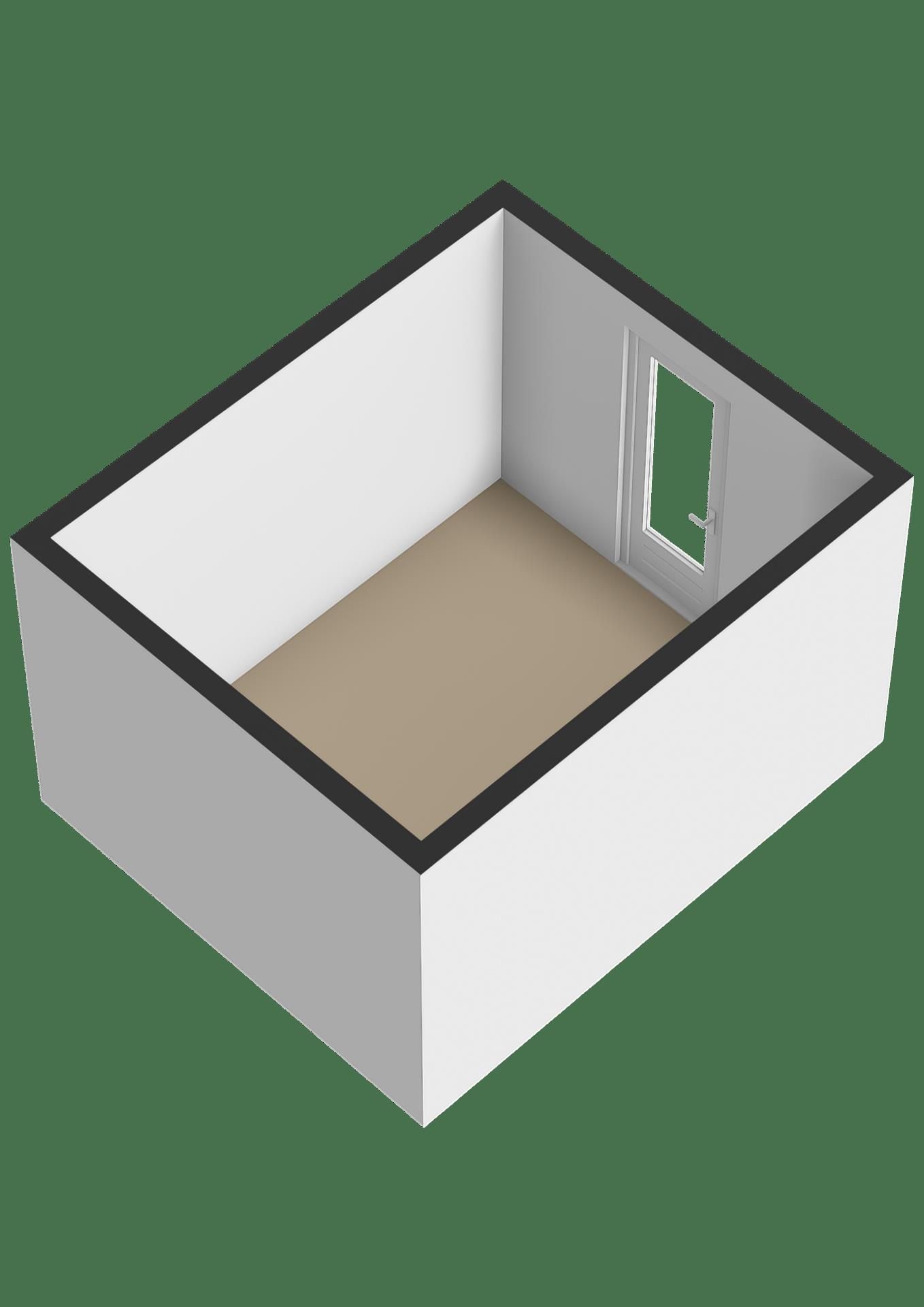 Foto 51 van Hoogstraat 1