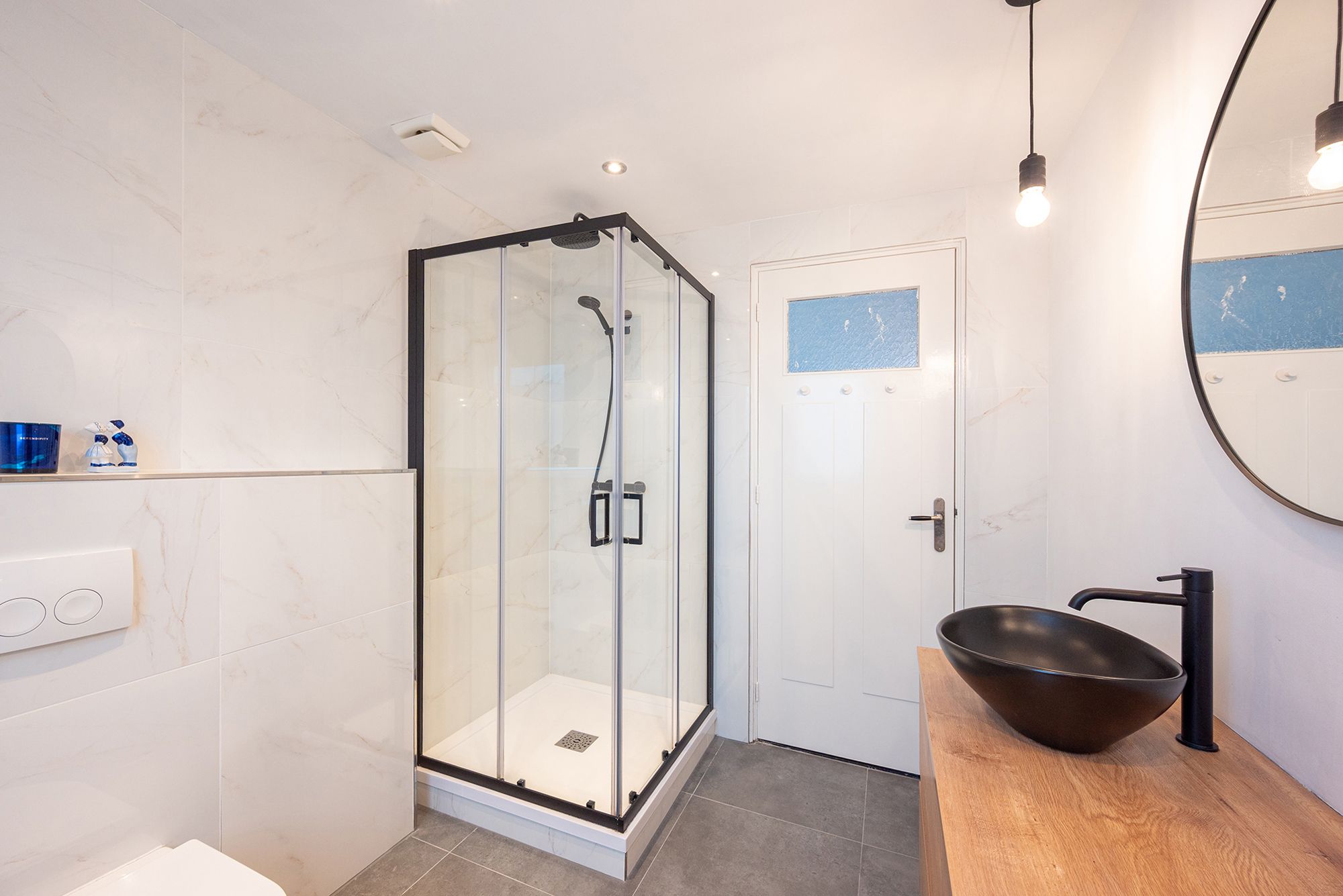 Foto 6 van Raadhuisstraat 89-A