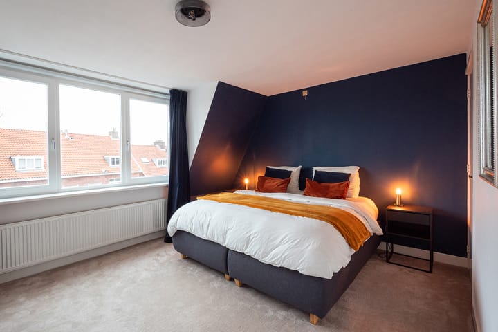 Foto 5 van Raadhuisstraat 89-A