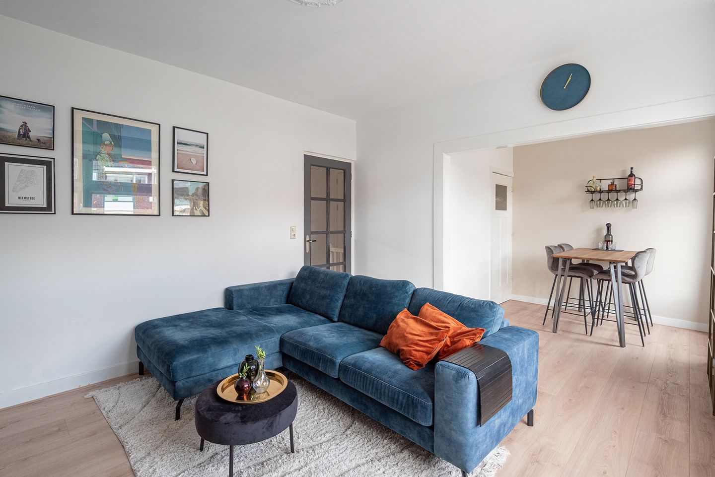 Foto 14 van Raadhuisstraat 89-A