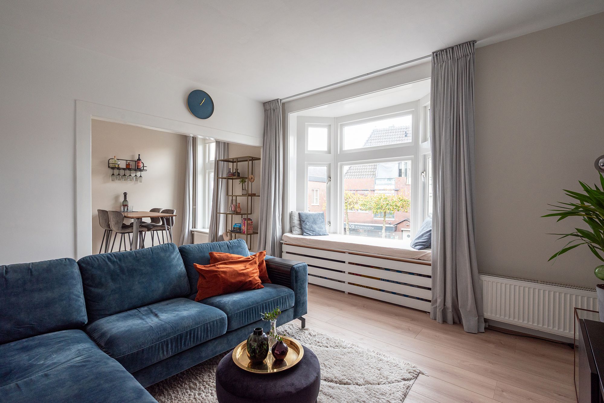 Foto 15 van Raadhuisstraat 89-A