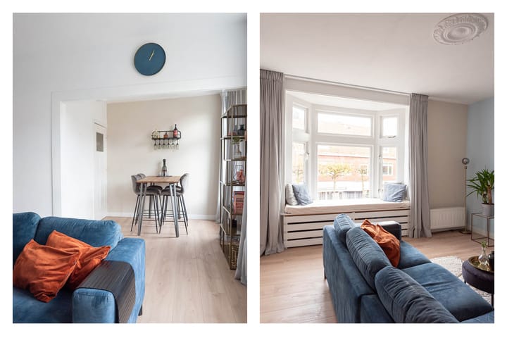 Foto 16 van Raadhuisstraat 89-A