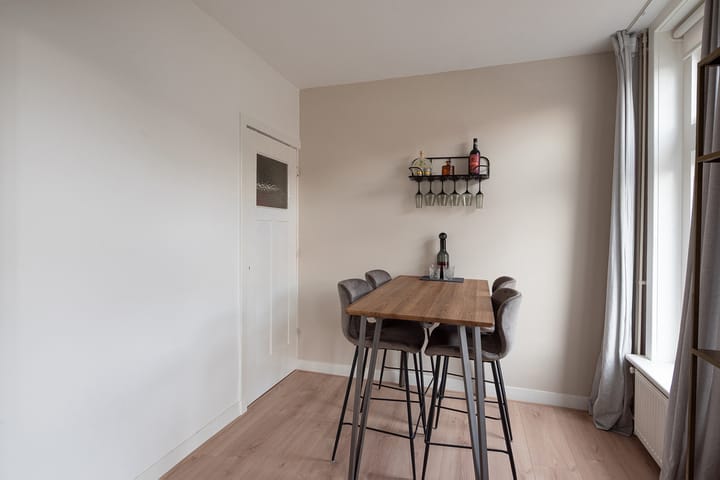 Foto 18 van Raadhuisstraat 89-A