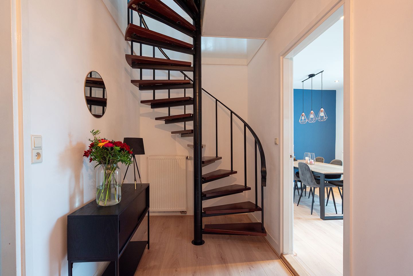 Foto 20 van Raadhuisstraat 89-A