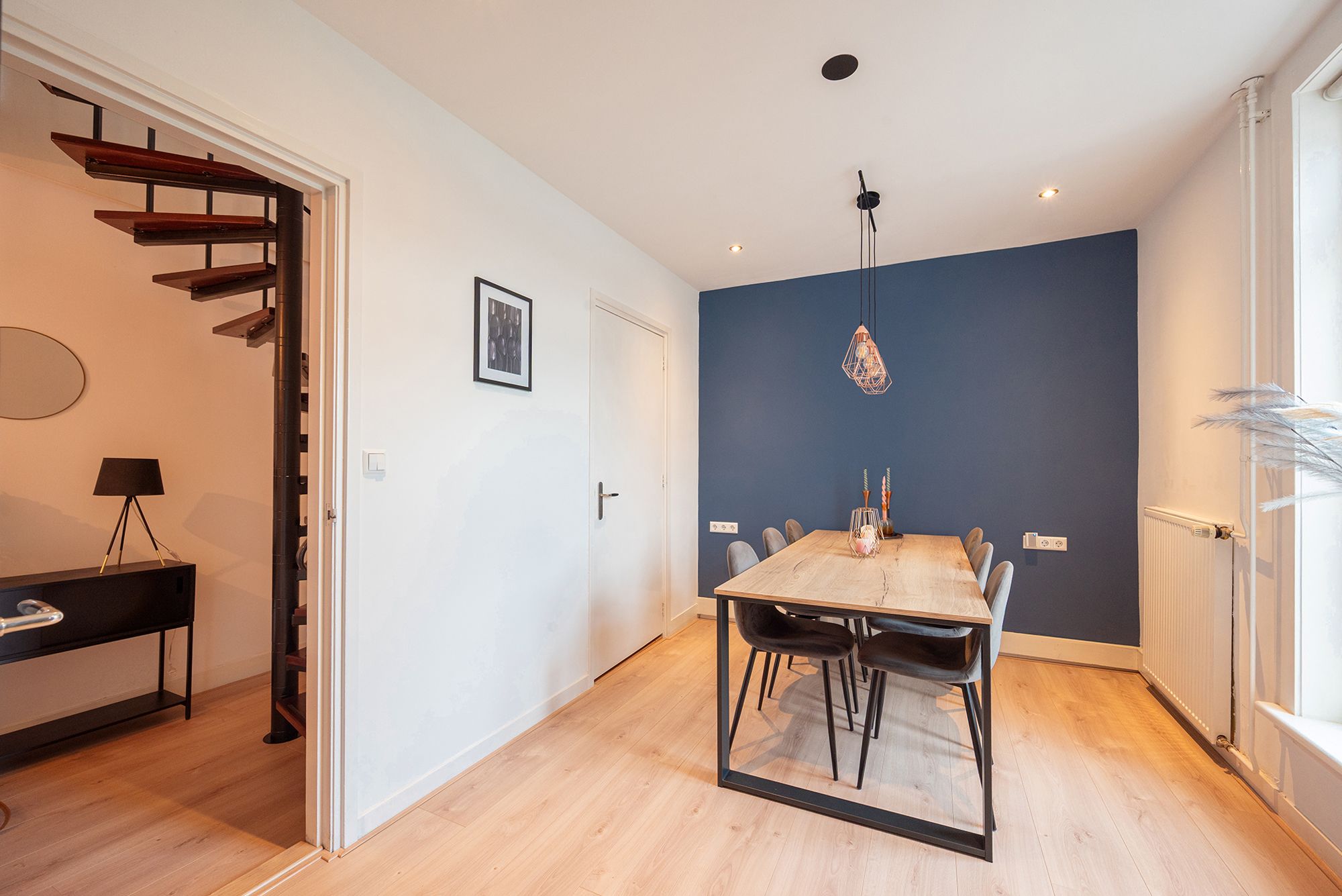 Foto 21 van Raadhuisstraat 89-A