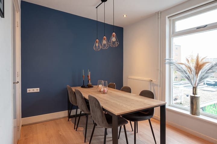 Foto 22 van Raadhuisstraat 89-A