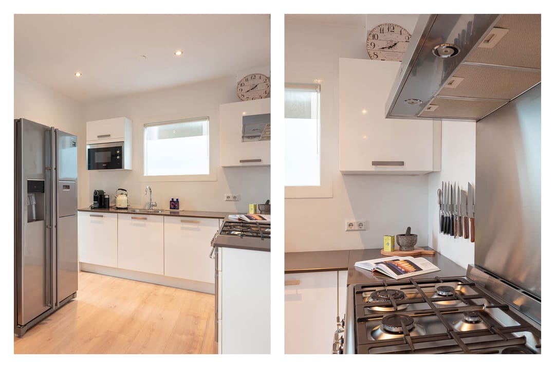 Foto 23 van Raadhuisstraat 89-A