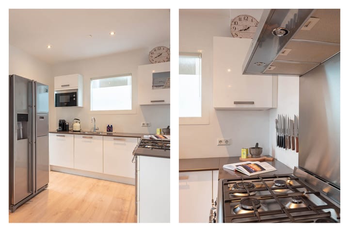 Foto 23 van Raadhuisstraat 89-A