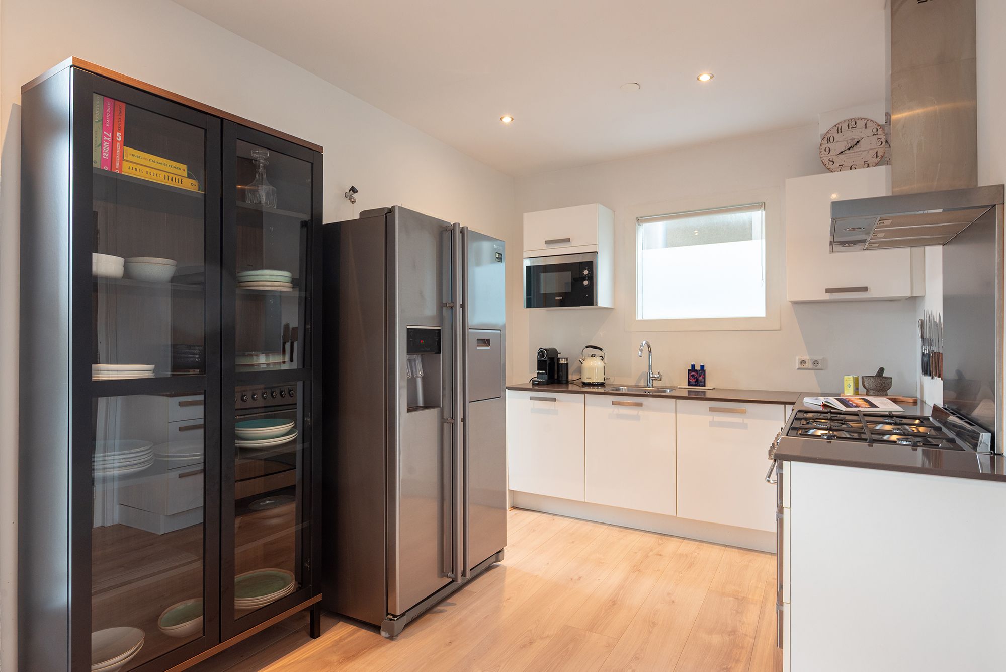 Foto 24 van Raadhuisstraat 89-A