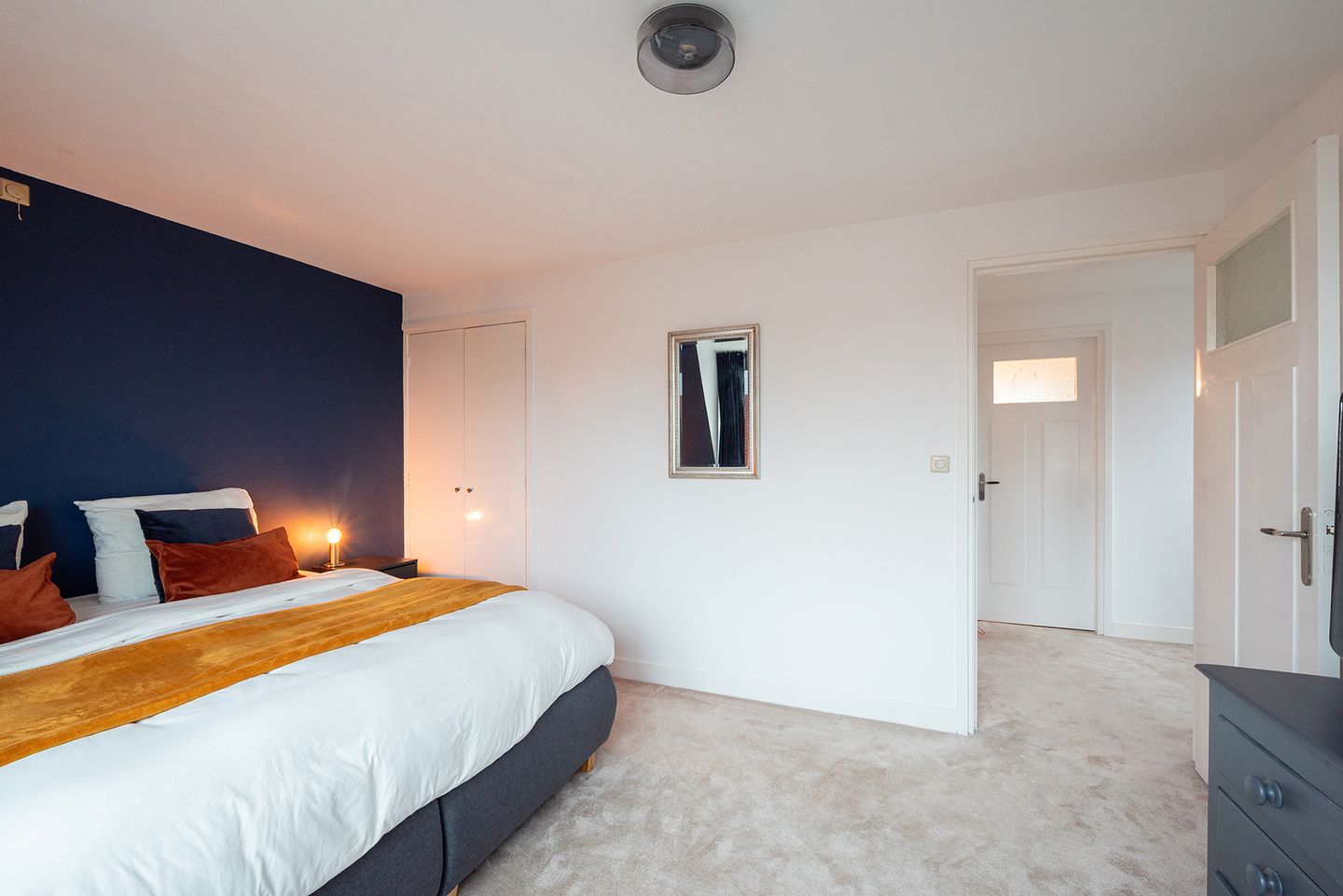 Foto 29 van Raadhuisstraat 89-A