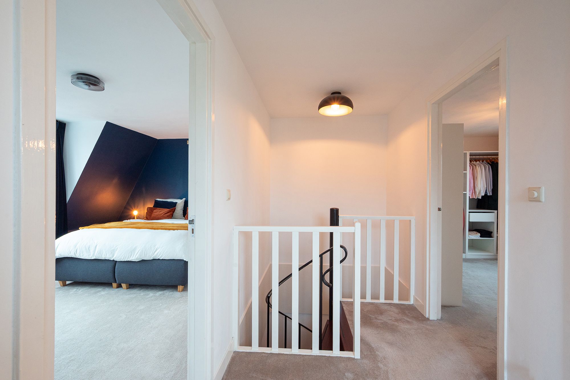 Foto 30 van Raadhuisstraat 89-A