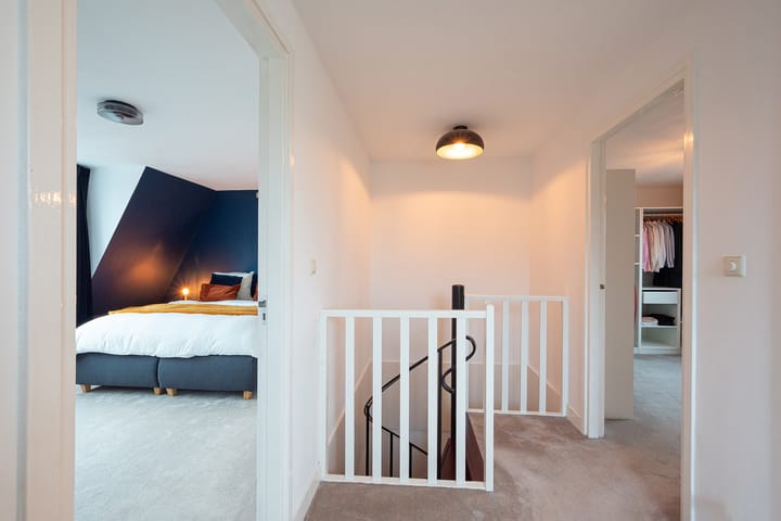 Foto 30 van Raadhuisstraat 89-A