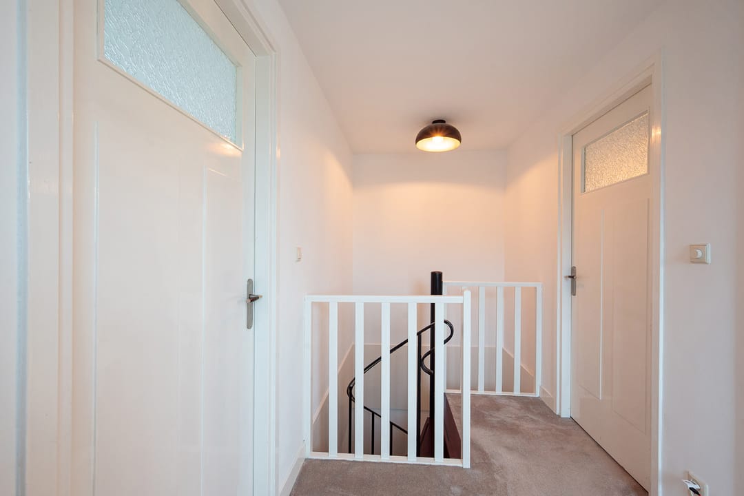 Foto 31 van Raadhuisstraat 89-A