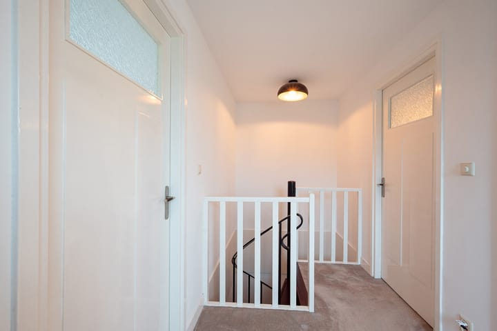 Foto 31 van Raadhuisstraat 89-A