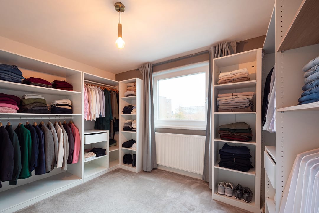 Foto 32 van Raadhuisstraat 89-A