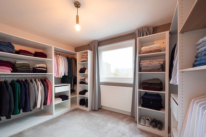 Foto 32 van Raadhuisstraat 89-A