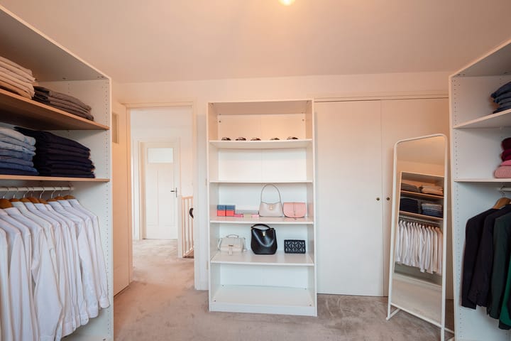 Foto 33 van Raadhuisstraat 89-A