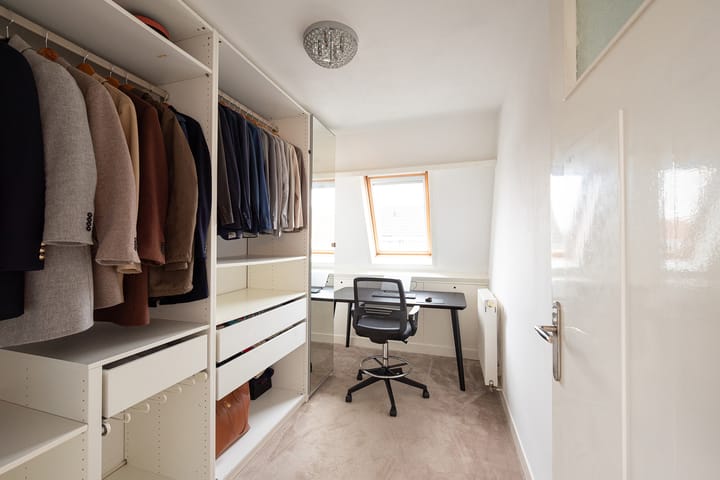 Foto 34 van Raadhuisstraat 89-A