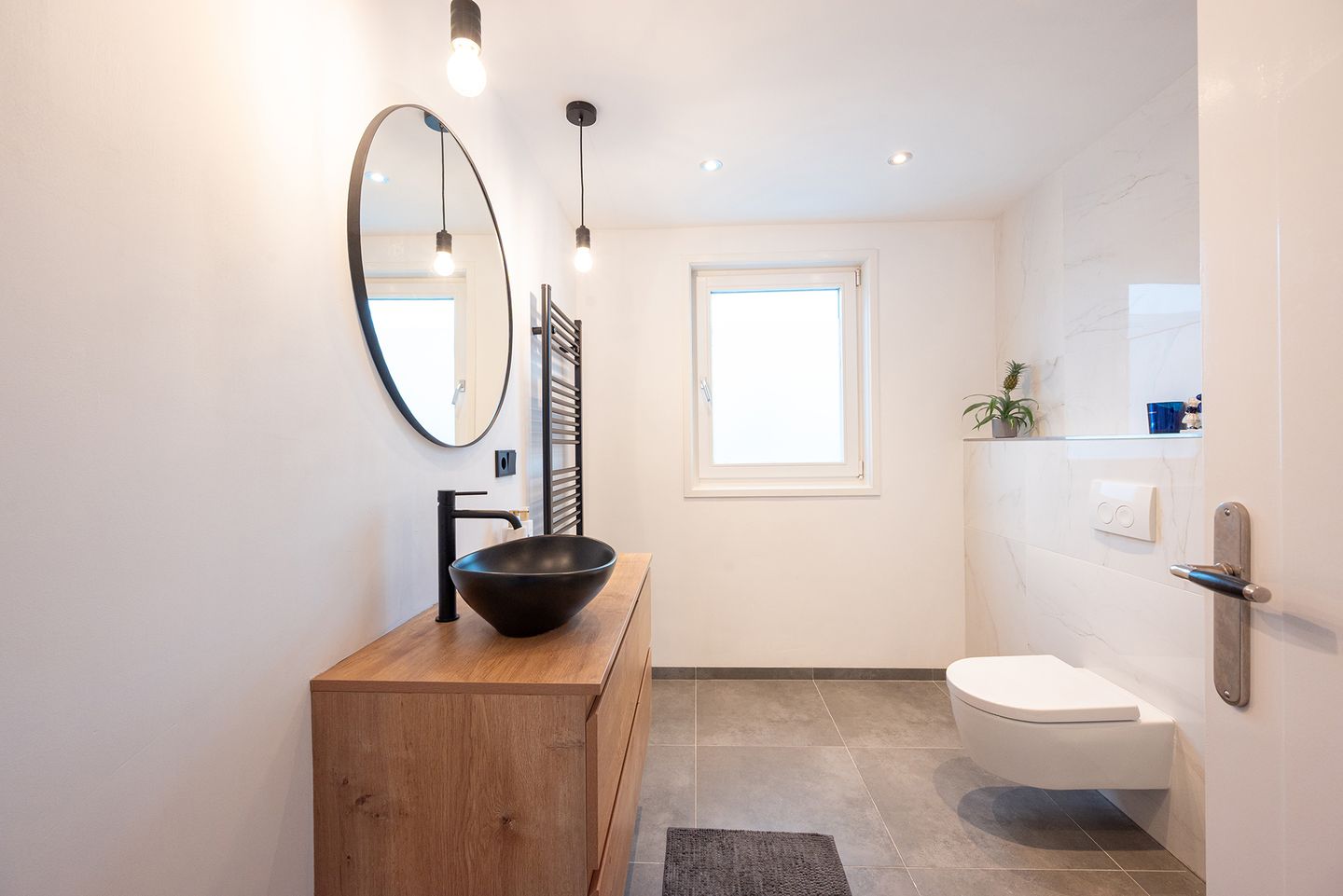 Foto 35 van Raadhuisstraat 89-A