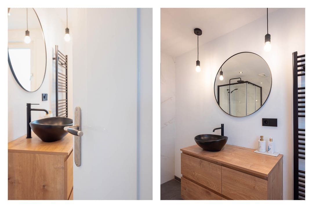 Foto 37 van Raadhuisstraat 89-A