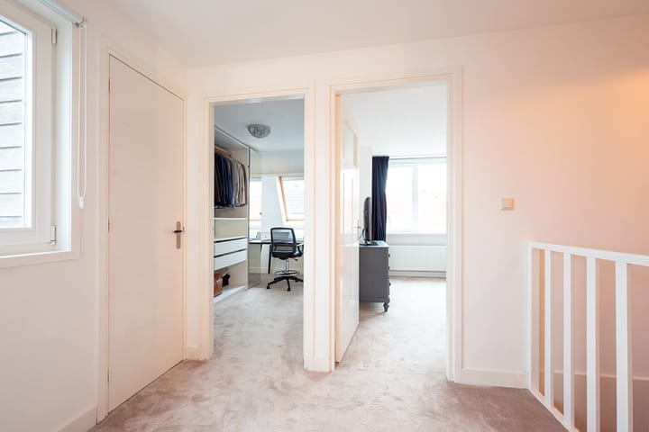 Foto 38 van Raadhuisstraat 89-A