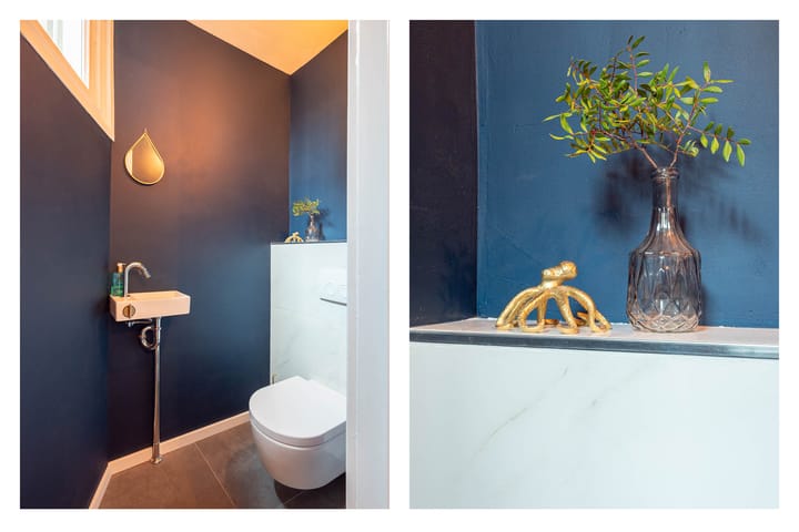 Foto 39 van Raadhuisstraat 89-A