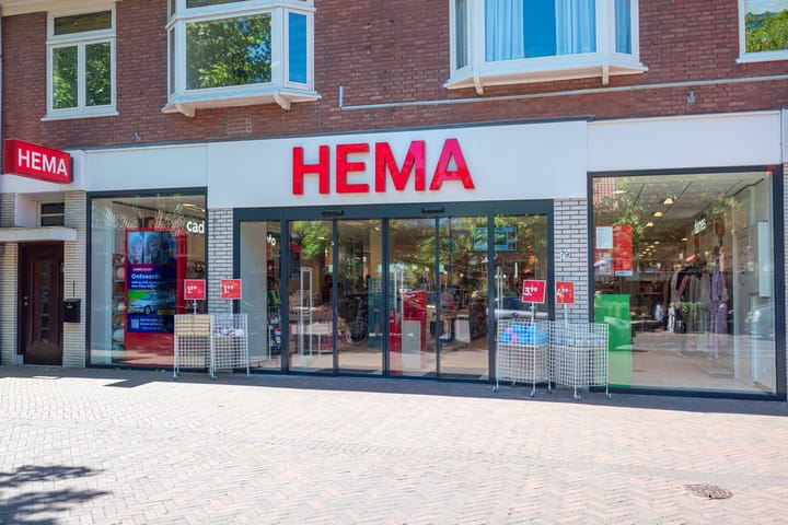 Foto 43 van Raadhuisstraat 89-A