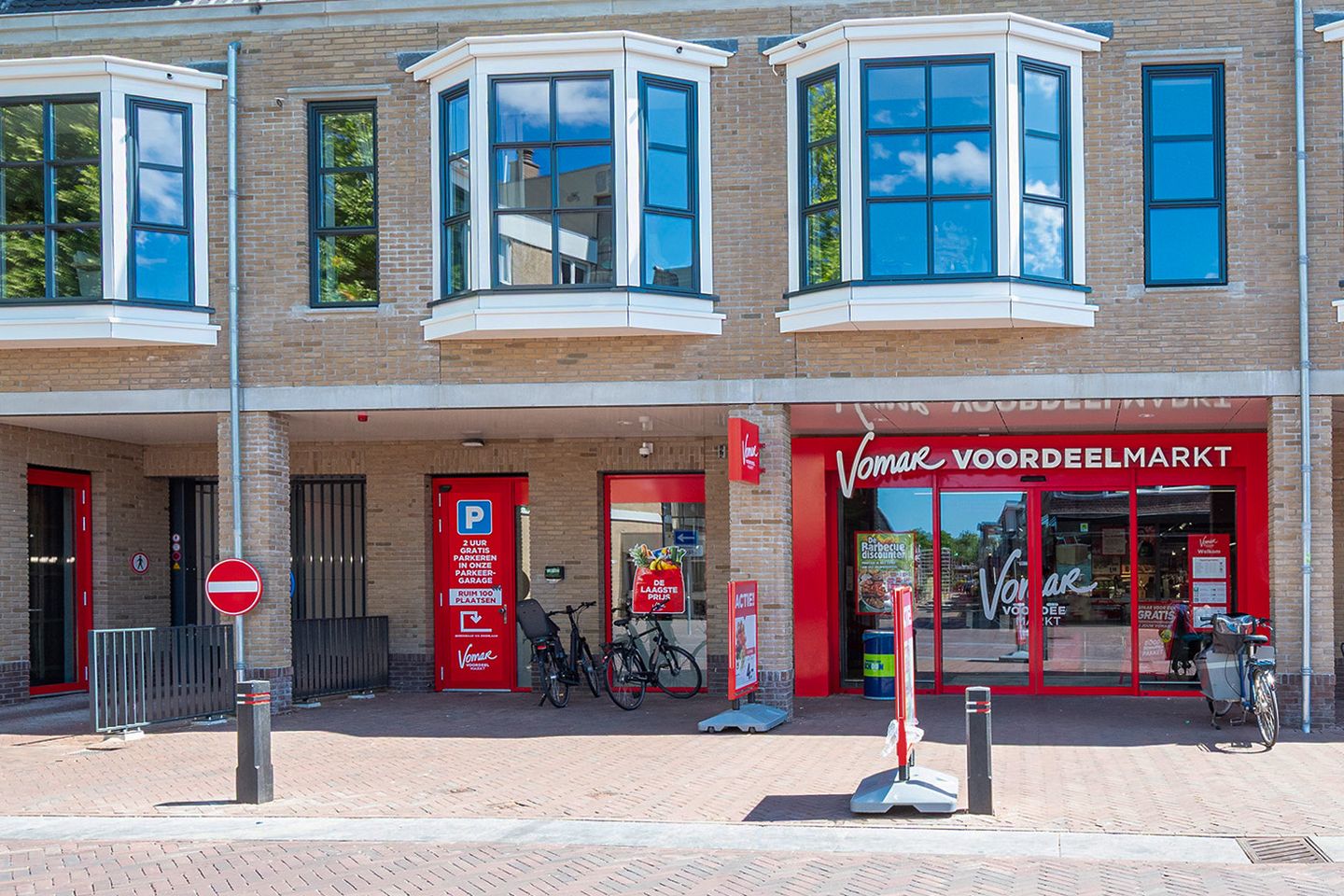 Foto 49 van Raadhuisstraat 89-A