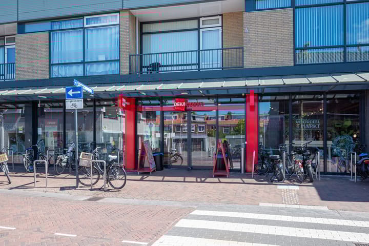 Foto 51 van Raadhuisstraat 89-A