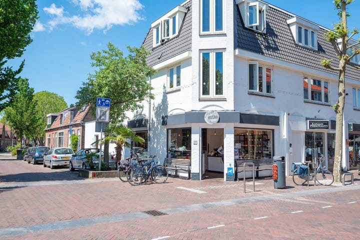 Foto 53 van Raadhuisstraat 89-A