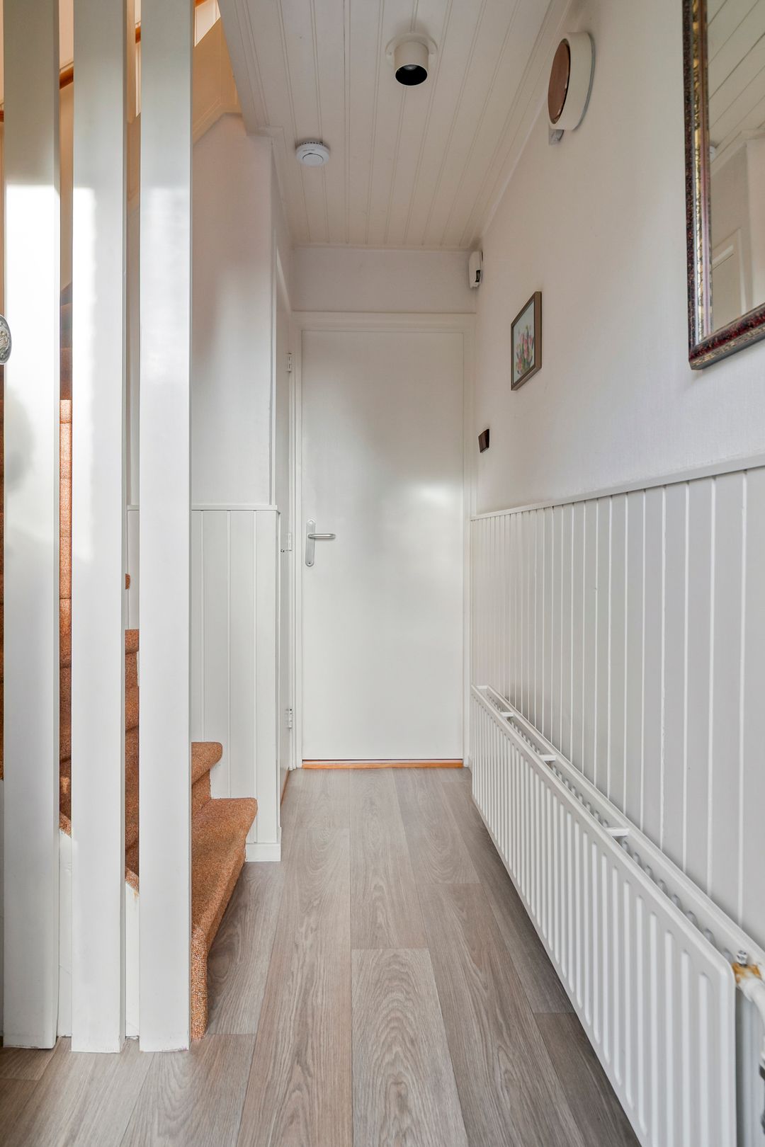 Foto 7 van Couperuslaan 71