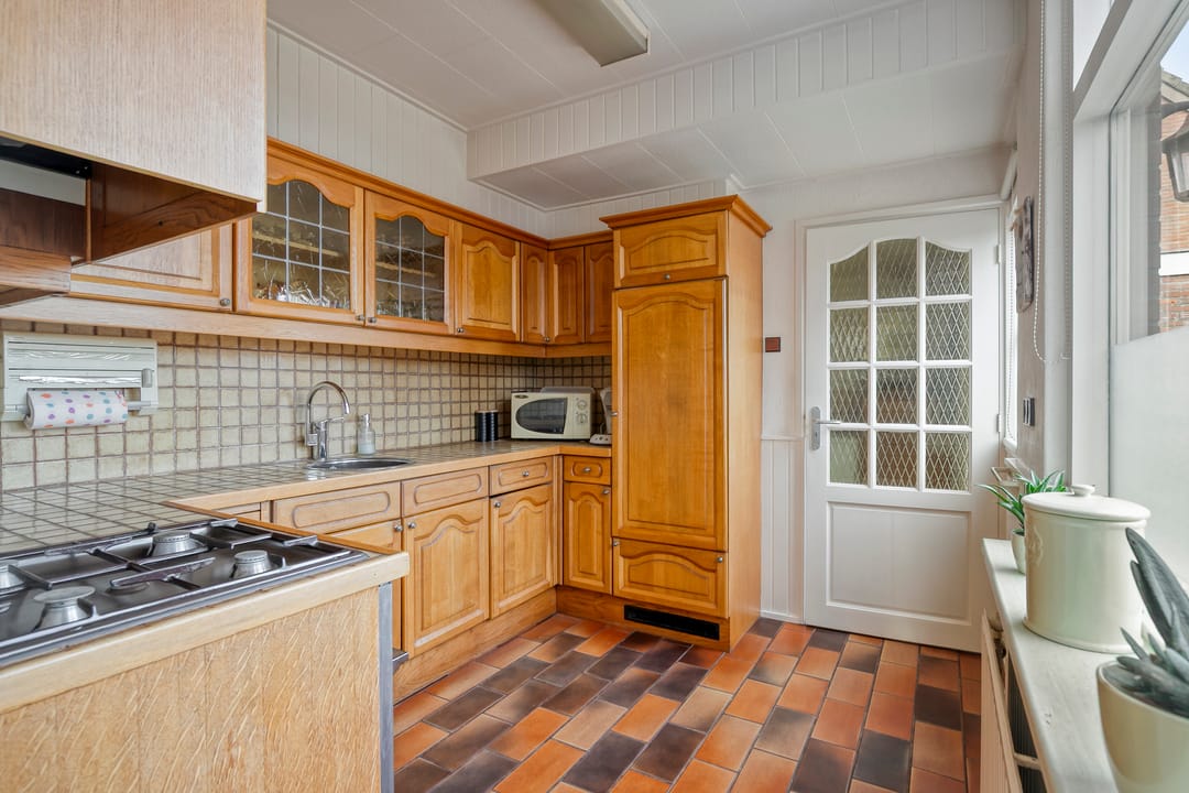 Foto 11 van Couperuslaan 71