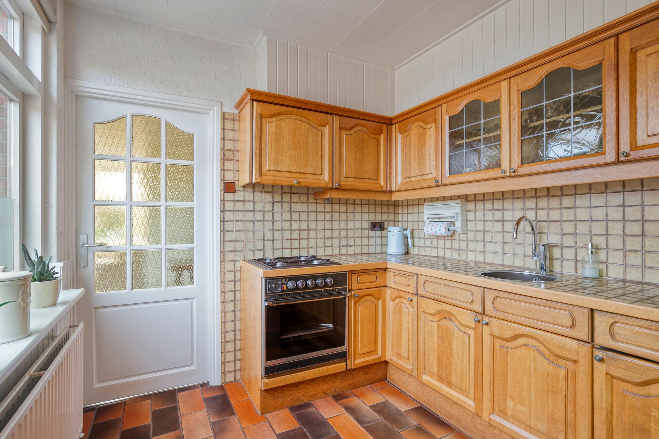 Foto 12 van Couperuslaan 71