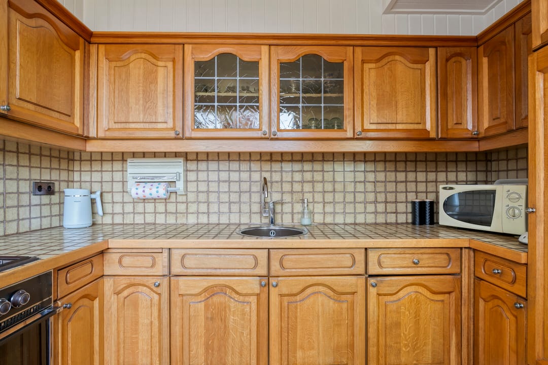 Foto 13 van Couperuslaan 71