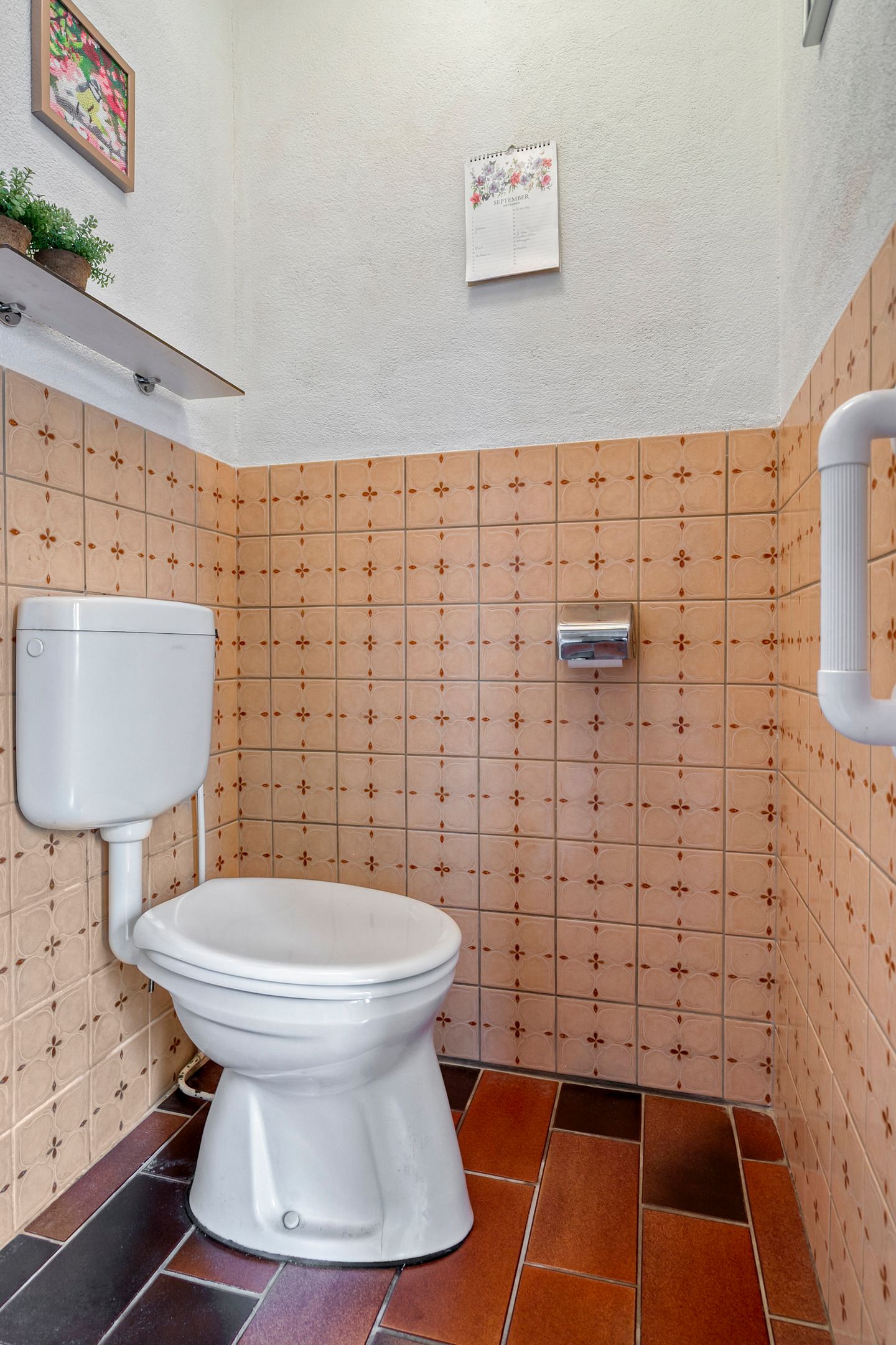 Foto 15 van Couperuslaan 71