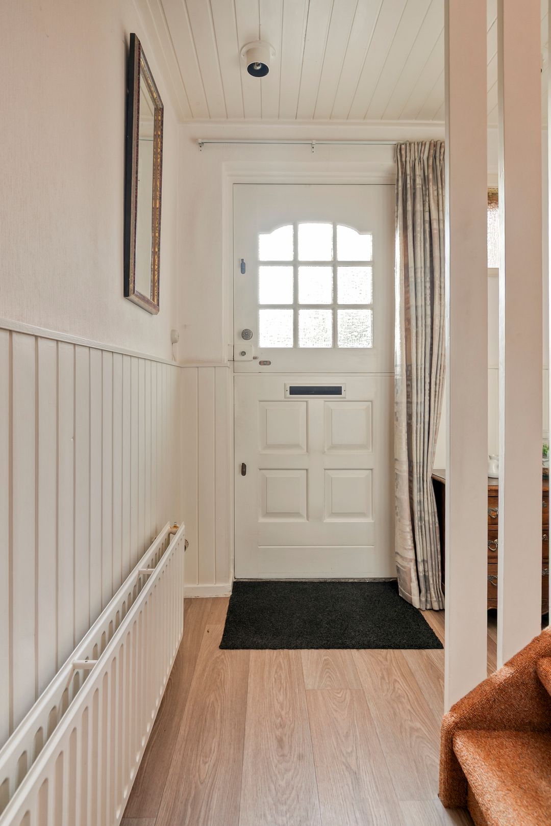 Foto 16 van Couperuslaan 71