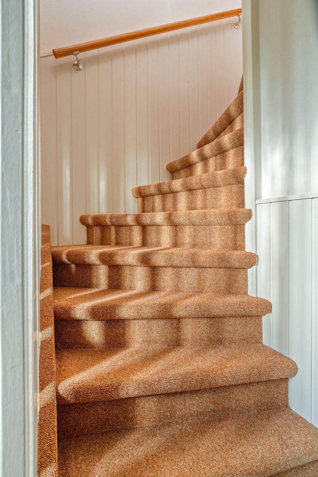 Foto 17 van Couperuslaan 71