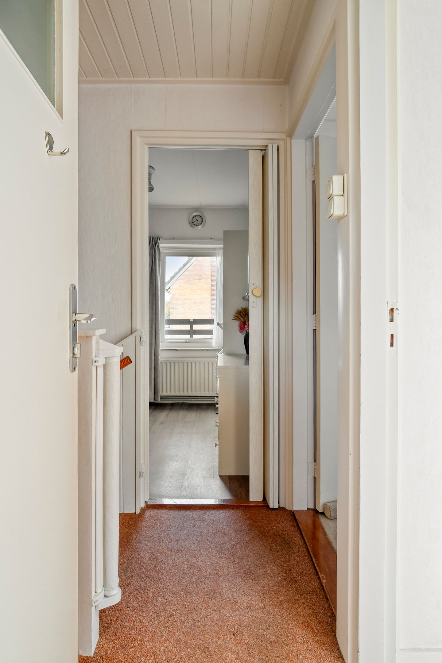 Foto 18 van Couperuslaan 71