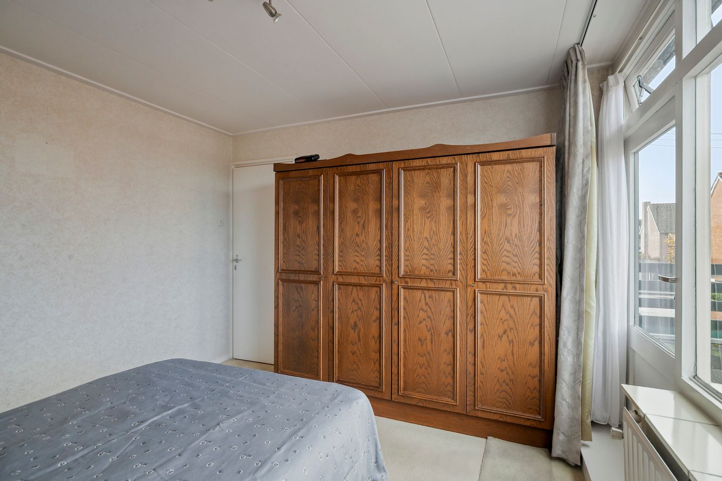 Foto 20 van Couperuslaan 71