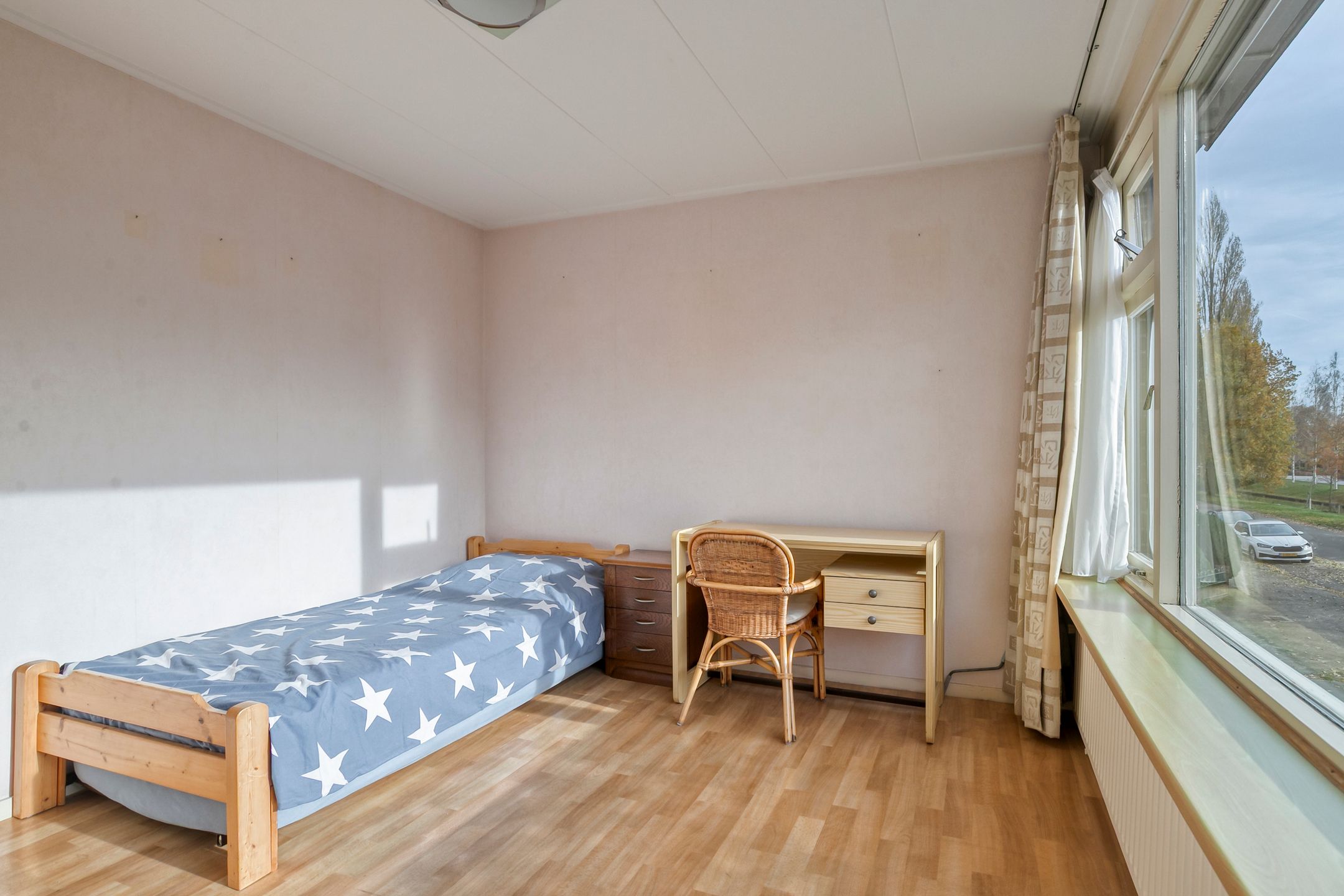 Foto 24 van Couperuslaan 71