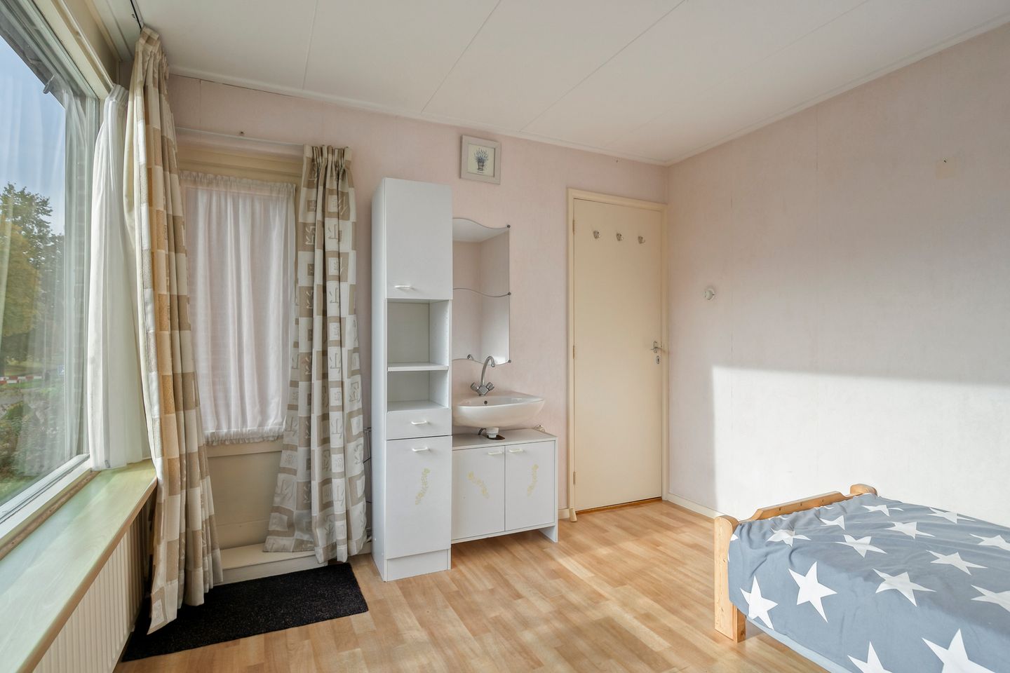 Foto 25 van Couperuslaan 71