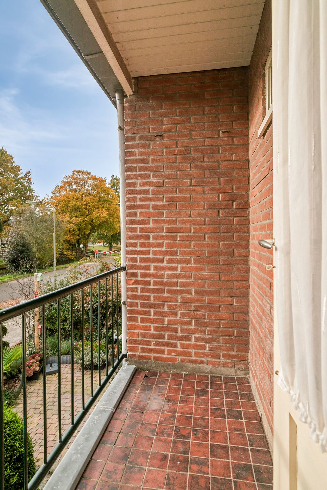 Foto 26 van Couperuslaan 71