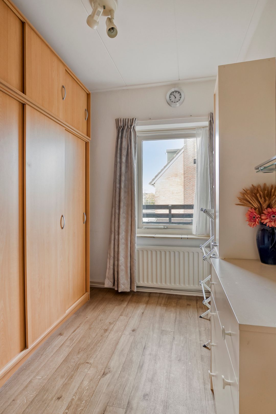 Foto 28 van Couperuslaan 71